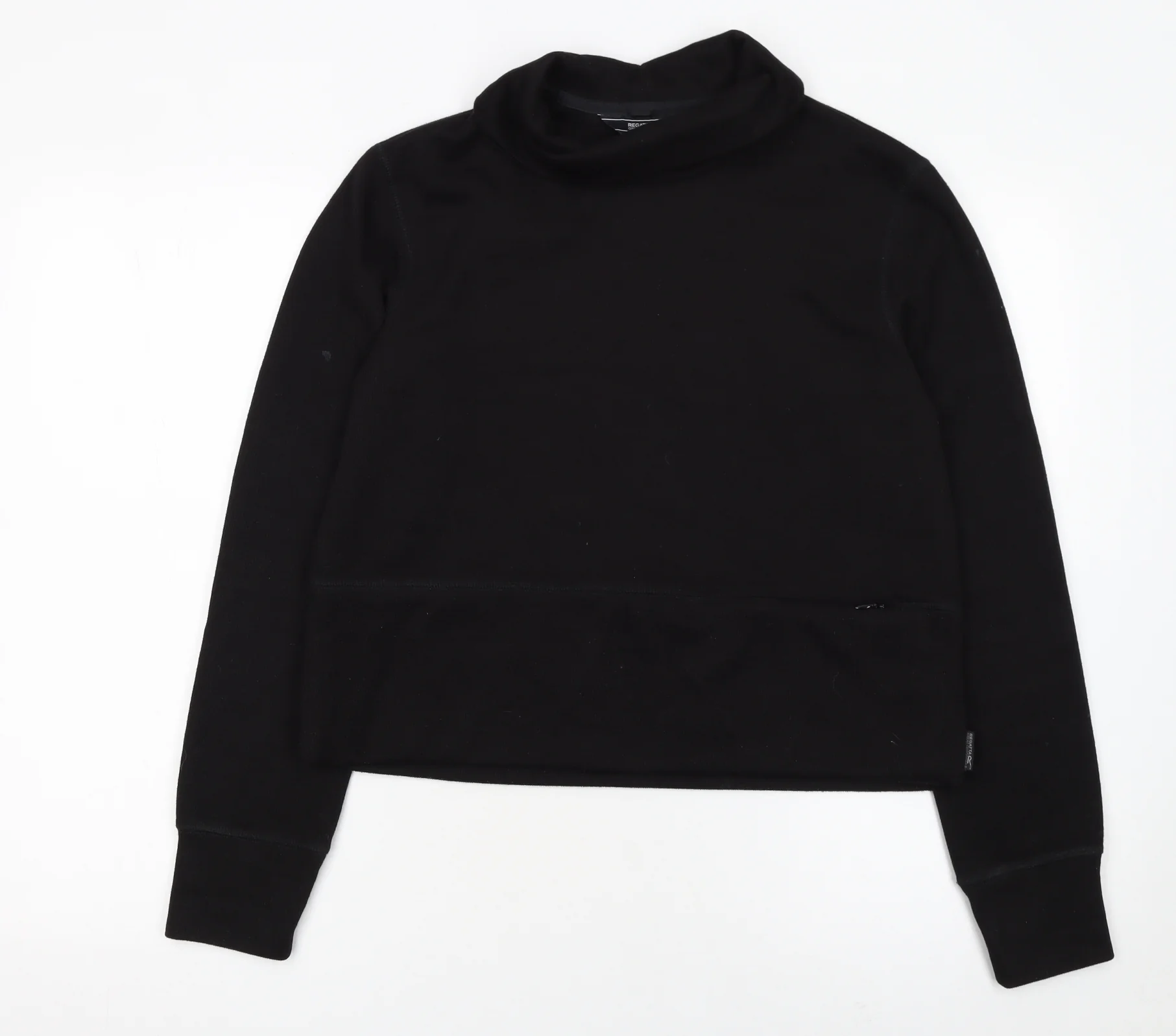 Newest Products